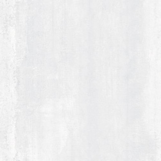 Keraben Barrington White 50x50