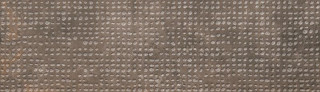 Keraben Iba Gravity Art Oxide 29х100