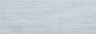 Keraben Hanko Azul 25×70
