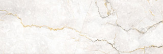 Keraben Charisma Cream MT 40x120