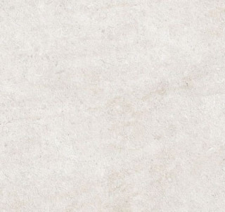 Keraben CI Neo Beige 60x60