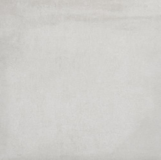 Keraben Elven Blanco 60X60