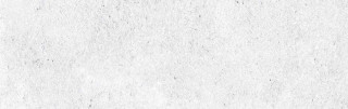 Keraben CI Neo Blanco 25x70