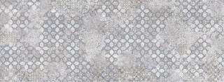 Keraben CI Neo Decor Gris 25x70
