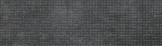 Keraben Iba Gravity Art Dark 29х100
