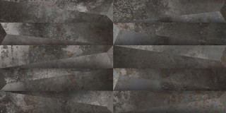 Keraben Iba Gravity Energy Dark 45x90