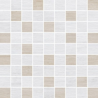Keraben Hanko Malla Vision 30×30