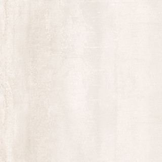 Keraben Barrington Cream 50x50