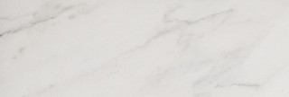 Keraben Evoque Blanco Brillo 8х25