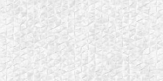 Keraben Barrington Concept White 25x50
