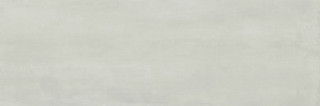 Keraben Elven Blanco 30x90