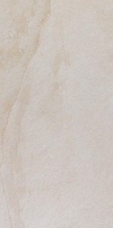 Keraben CI Terranova Crema 37x75