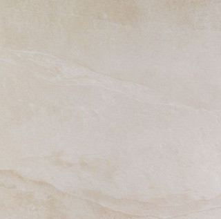 Keraben CI Terranova Crema 75x75