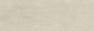 Keraben Elven Beige 30x90