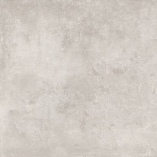 Keraben Iba Gravity Pearl 75x75