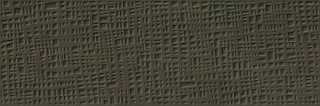Keraben Elven Art Oxido 30x90