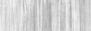 Keraben CI Neo Decor Blanco 25x70