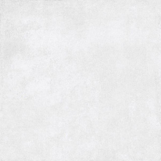 Keraben In Time Natural Blanco 60x60