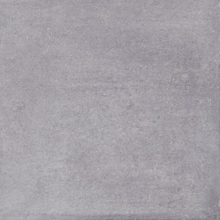 Keraben In Time Natural Cemento 60x60