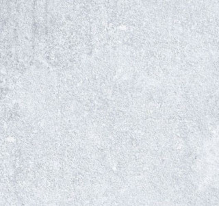 Keraben CI Neo Gris 60x60