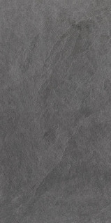Keraben CI Terranova Black 37x75
