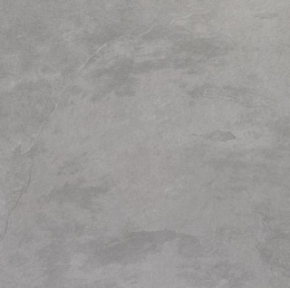 Keraben CI Terranova Gris 75x75