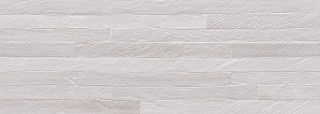 Keraben Hanko Concept Blanco 25×70