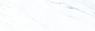 Keraben Charisma White MT 40x120