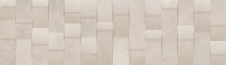 Keraben Iba Gravity Concept Pearl 29х100
