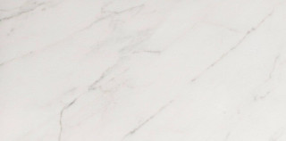 Keraben Evoque Blanco Brillo 30х60