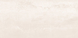 Keraben Barrington Cream 25x50
