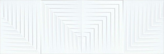 Keraben Capitol MT Concept Blanco 30х90