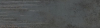 Keraben Iba Gravity Decor Dark 29х100