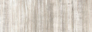 Keraben CI Neo Decor Beige 25x70