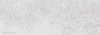 Keraben CI Neo Gris 25x70