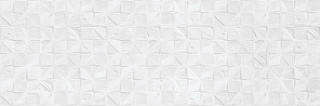 Keraben In Time Art Blanco 30×90