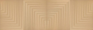 Keraben Capitol MT Concept Mostaza 30х90
