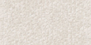 Keraben Barrington Concept Cream 25x50