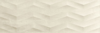 Keraben Elven Concept Beige 30x90
