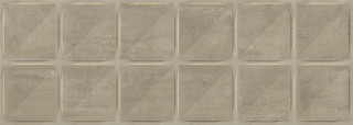 Keraben Frame Concept Taupe 30x90