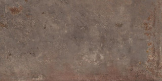Keraben Iba Gravity Oxide 45x90