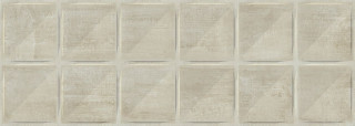Keraben Frame Concept Beige 30x90