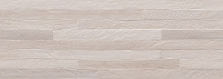 Keraben Hanko Concept Crema 25×70