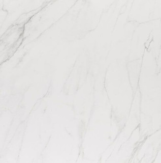 Keraben Evoque Blanco Brillo 75х75