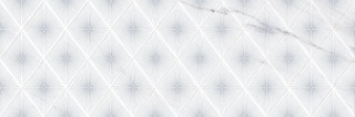 Keraben Charisma White Art MT 40x120