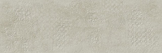Keraben Frame Art Beige 30x90