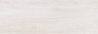 Keraben Hanko Crema 25×70