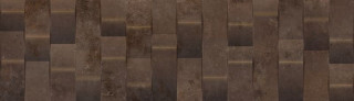 Keraben Iba Gravity Concept Oxide 29х100