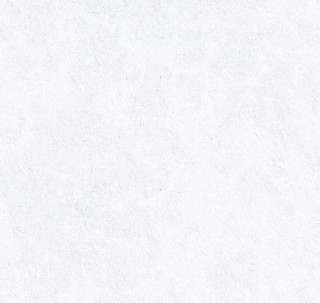 Keraben CI Neo Blanco 60x60