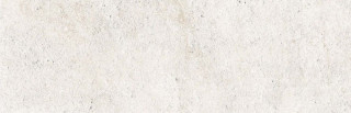 Keraben CI Neo Beige 25x70